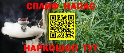 трава Балахна