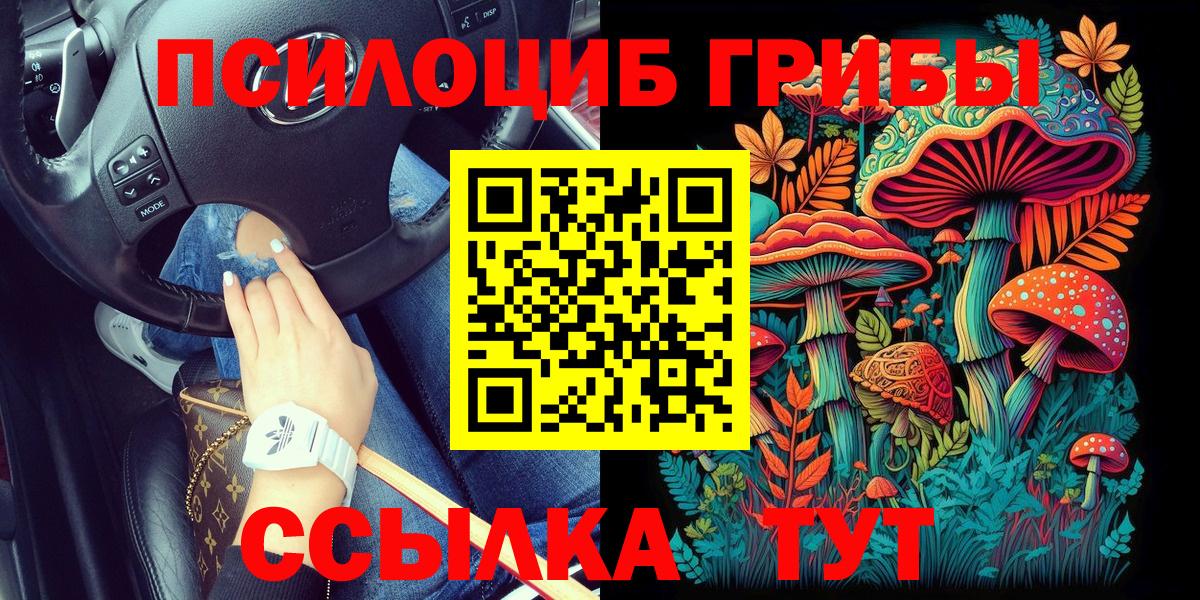 Галлюциногенные грибы ЛСД Гуково